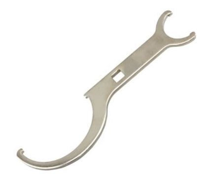 Turbosmart GenV WG38/40 Actuator Collar Tool for Easy Turbocharger Maintenance