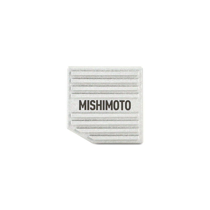 Mishimoto Full-Flow Transmission Thermal Bypass Valve Kit for Jeep Wrangler 2012-2018 - Part MMTC-JK-TBVFF