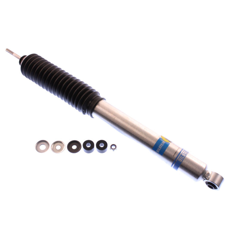 Bilstein 5100 Series 2000 Toyota Tundra Rear Shock Absorber – Part #24-100144