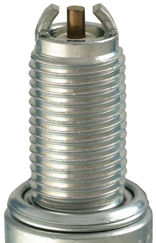 NGK CR9EKB Multi-Ground Spark Plug for Aprilia, Buell Motorcycles - OE Quality Performance
