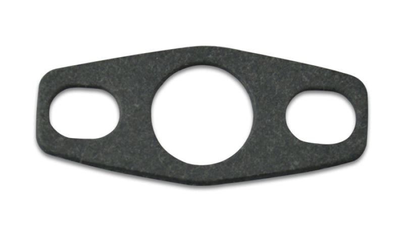 Vibrant Oil Drain Gasket for GT Series Flange - Part Number 2889G