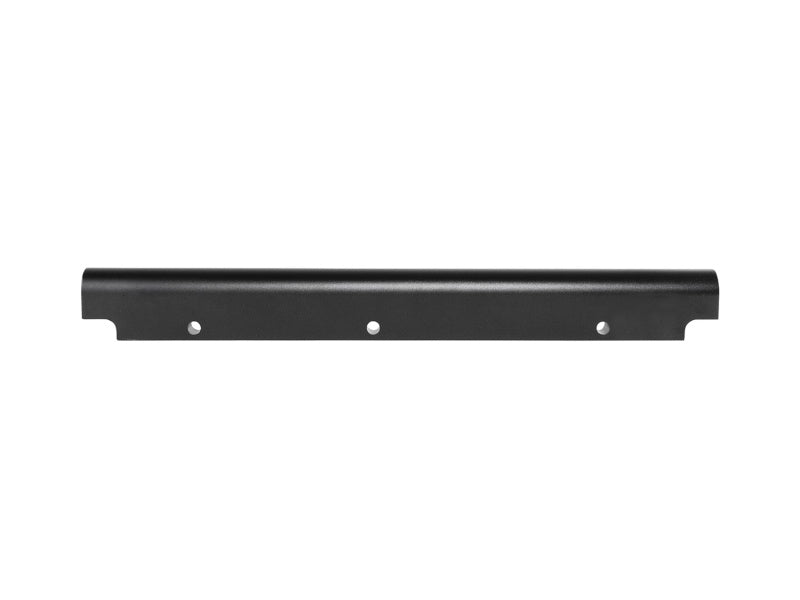 Skunk2 Racing B Ultra Race Manifold Secondary Fuel Rails for Honda Civic and Acura Integra
