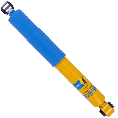 Bilstein B6 24-282901 Rear Monotube Shock Absorber for Toyota Highlander 2014-2016