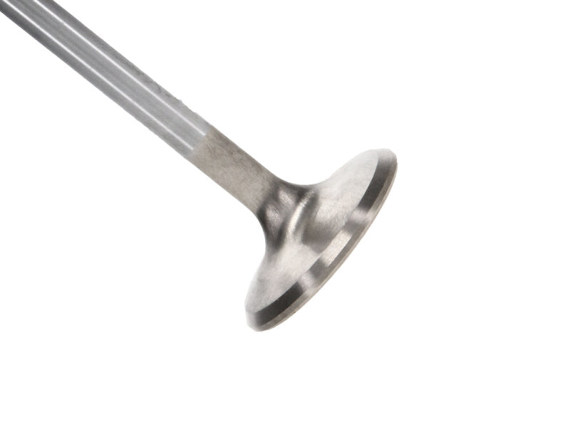 Manley Performance Viper Race Series Exhaust Valves for Dodge Viper V-10, Part Number 11643-10