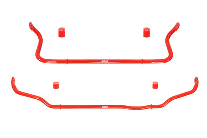 Eibach 26mm Front & 16mm Rear Anti-Roll Kit for 2001-2005 Honda Civic