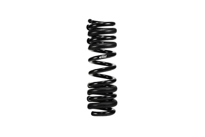 Eibach Pro-Kit Lowering Springs for 2023-2024 BMW M2 G87 3.0L TT RWD