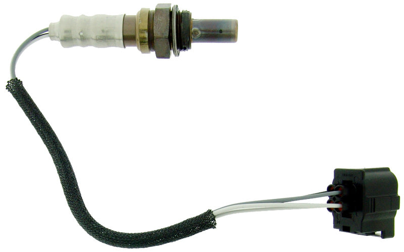 NGK Jeep TJ 2005-2006 Direct Fit Oxygen Sensor Part Number 23160