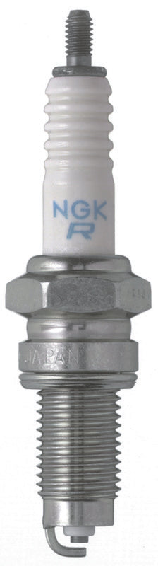 NGK DPR8Z Standard Spark Plugs for Honda TRX400EX – Reliable OE Replacement in a Box of 10