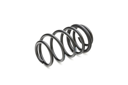Eibach Pro-Kit Lowering Springs for 2012-2015 Volkswagen Jetta and GTI 2.0TFSI