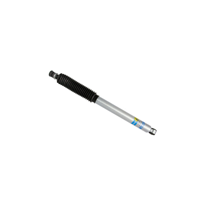 Bilstein 24-064576 B8 5100 Series Front Shock Absorber for 1987 Jeep Wrangler