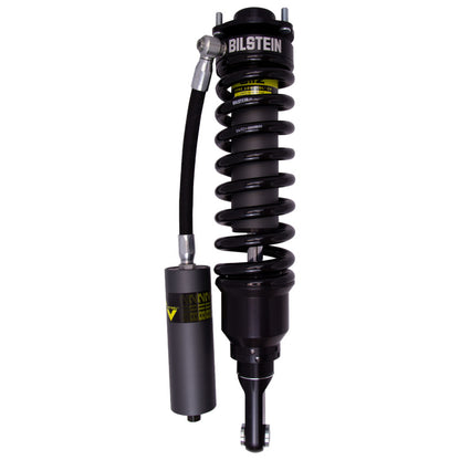 Bilstein B8 8112 ZoneControl CR Front Left Corner Module for Toyota Tacoma 2005-2016