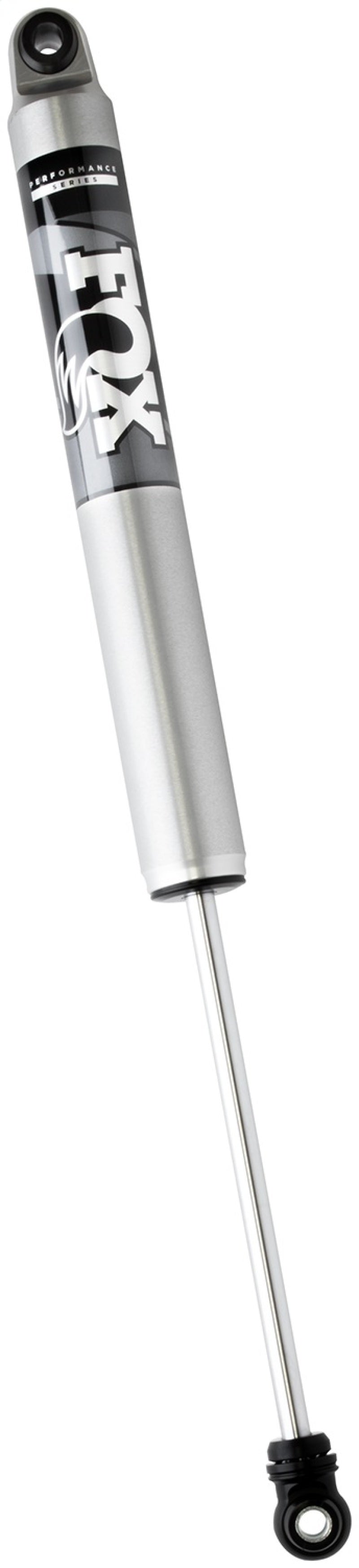 FOX Performance Series IFP Rear Shock for 2017 Ford F-250 Super Duty and F-350 Super Duty