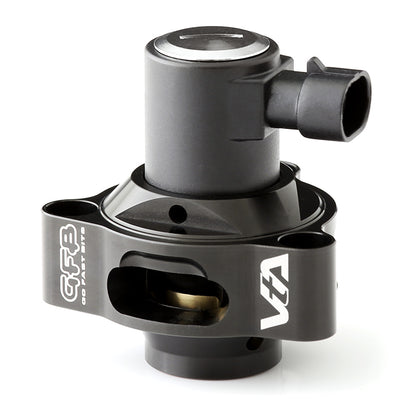 Go Fast Bits GFB VTA Blow Off Valve for Toyota GR Yaris, Corolla, and Lexus Models