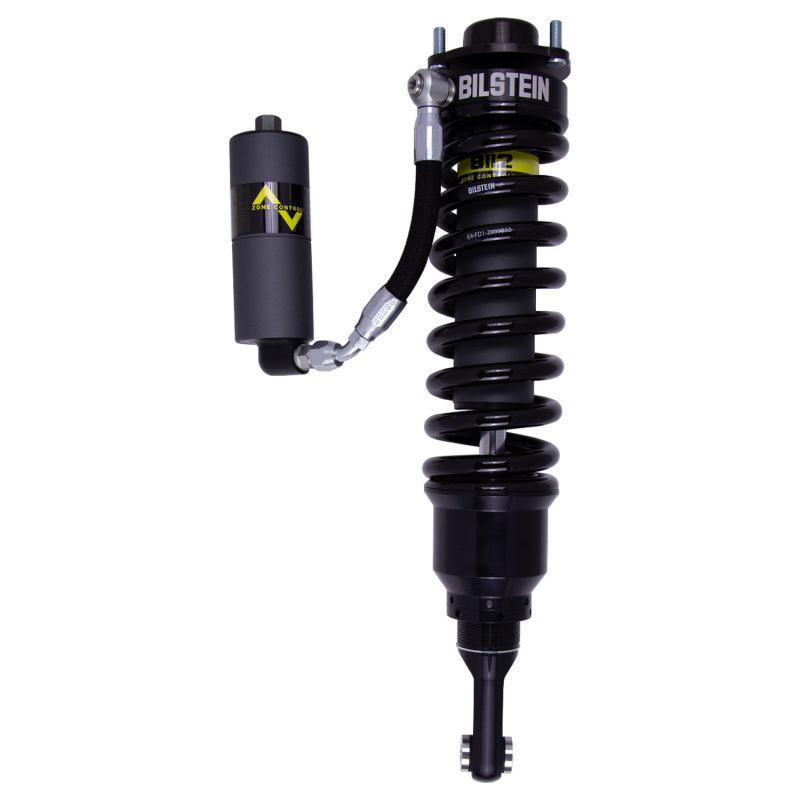 Bilstein B8 8112 Series ZoneControl CR Front Left Corner Module for Toyota 4Runner