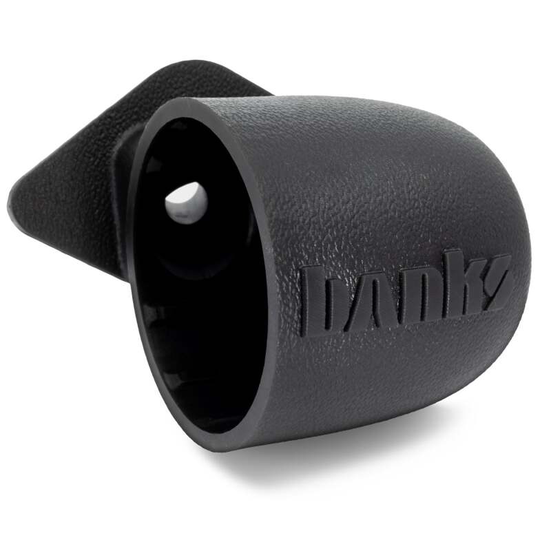 Banks Power 19-21 Chevy/GMC 1500 and 20-22 Chevy/GMC 2500/3500 iDash Stealth Pod Mount - Single Gauge