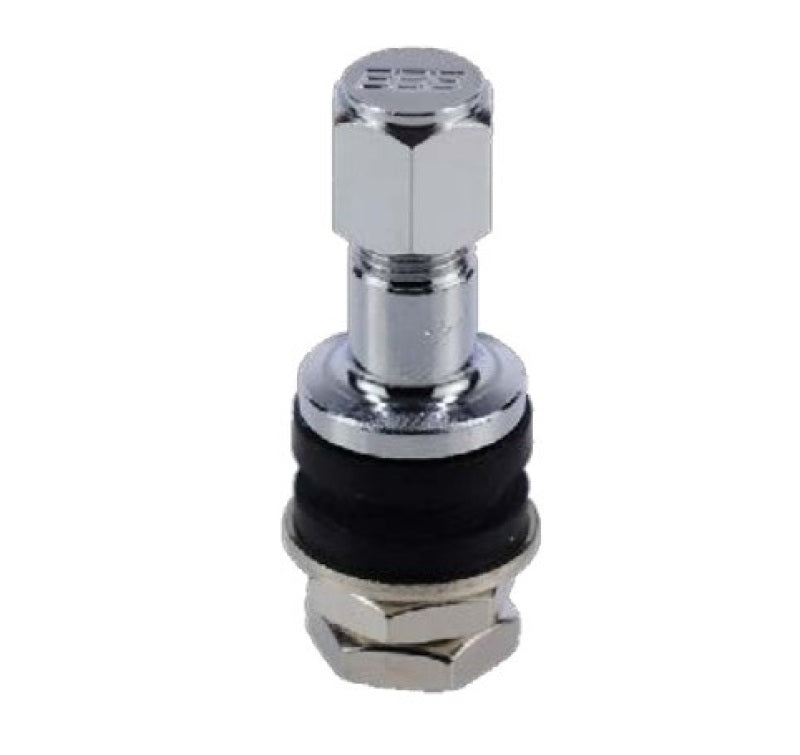 BBS Valve Steel - 11.3mm Part Number 56.15.006