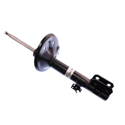 Bilstein B4 OE Replacement Front Left Twintube Strut Assembly for Toyota RAV4 (2000-2005)