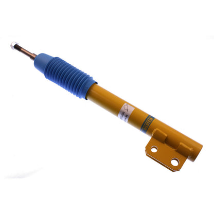 Bilstein B6 Performance Front 36mm Monotube Strut Assembly for Ford Mustang 1987-1992