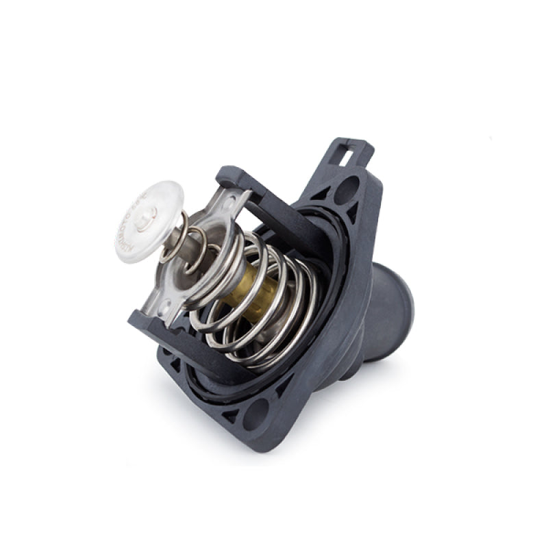 Mishimoto 2006-2013 Honda Civic Si Racing Thermostat Part MMTS-CIV-06