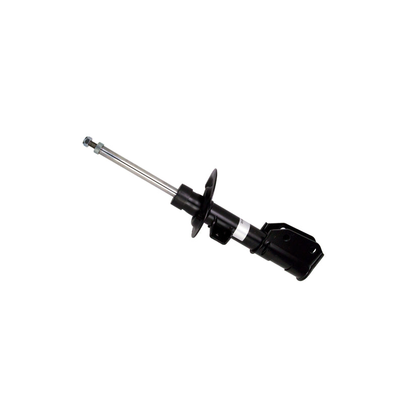 Bilstein B4 OE Replacement Front Twintube Strut Assembly for Chevrolet Traverse 2008-2012
