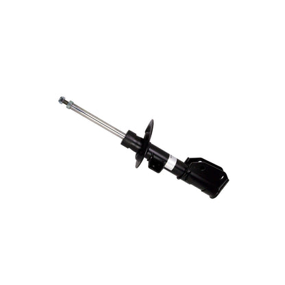 Bilstein B4 OE Replacement Front Twintube Strut Assembly for Chevrolet Traverse 2008-2012