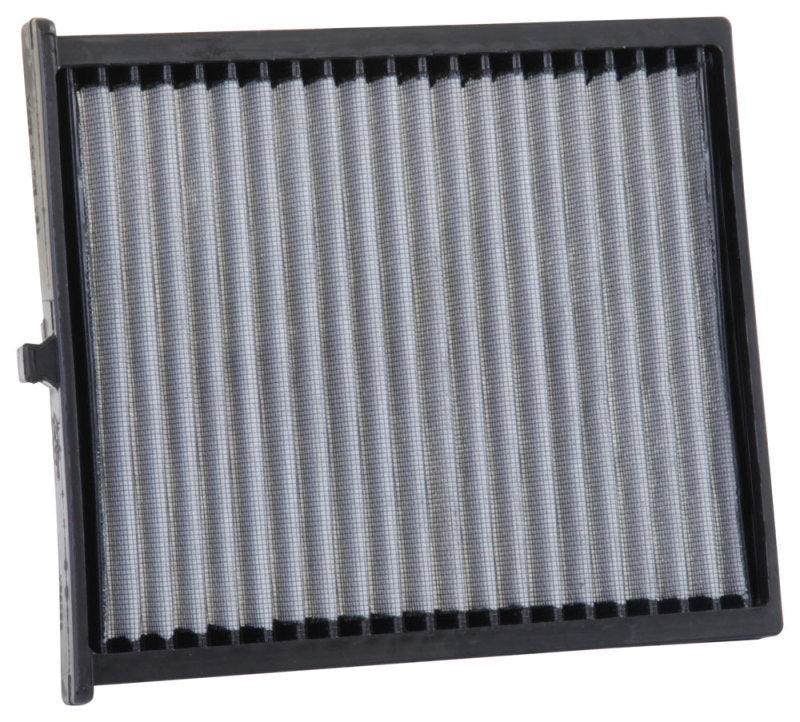 K&N Engineering VF2056 Washable Cabin Air Filter for Mazda CX-5 and Mazda 6