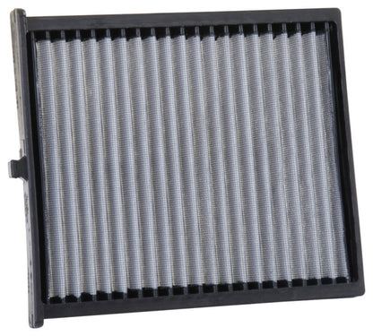 K&N Engineering VF2056 Washable Cabin Air Filter for Mazda CX-5 and Mazda 6