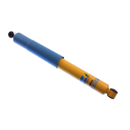 Bilstein B6 4600 Monotube Shock Absorber for 2000-2005 Ford Excursion - Front Suspension Upgrade