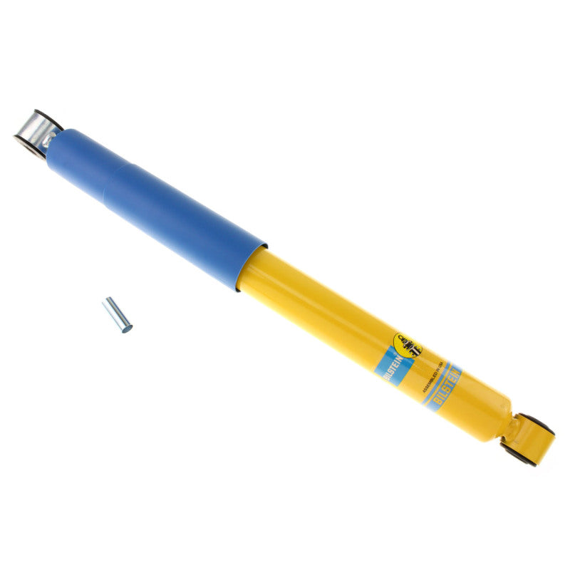Bilstein B6 Monaco Rear Monotube Shock Absorber for Motorhomes - Part #24-187336