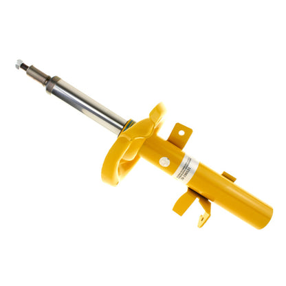 Bilstein B8 Performance Plus 36mm Monotube Strut Assembly for 2012-2013 Ford Focus – Front Left