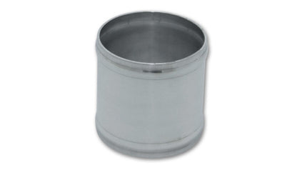 Vibrant Aluminum Joiner Coupling 3.5-inch Tube O.D. - Automotive Fabrication Part
