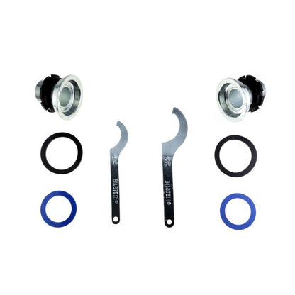 Bilstein B14 (PSS) Performance Suspension Kit for Ford Focus 2013-2018