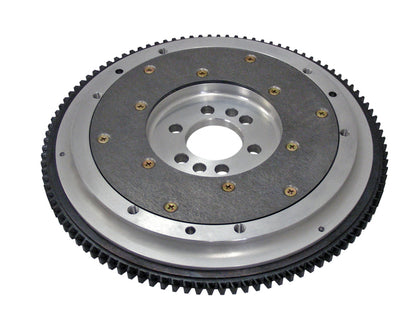 Fidanza 66-740 Lightweight Aluminum Flywheel for MG Midget and Austin Healey Sprite