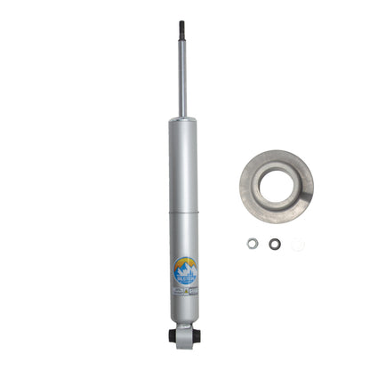 Bilstein B8 TerraSport Rear Strut Assembly for Subaru Outback – Increased Ground Clearance and Off-Road Performance