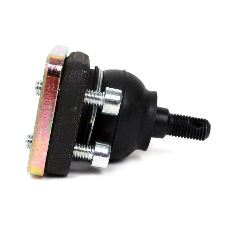 BLOX Racing Replacement Competition Sliding Ball Joints - Part BXSS-20201-CBJ
