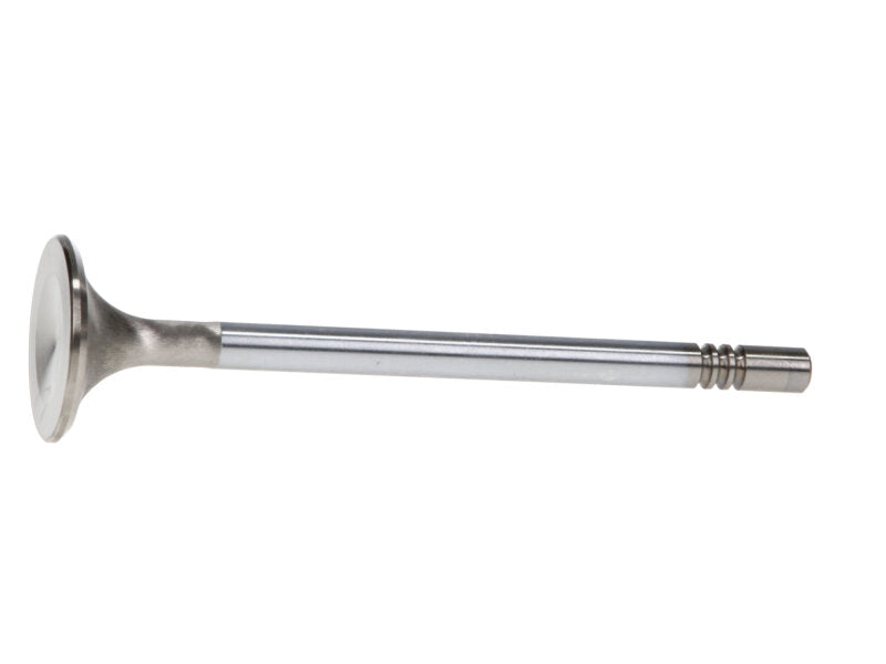 Manley Performance Race Master Series Intake Valve Set for Ford Modular Coyote 5.0L Gen III - 1.485 Inch Diameter