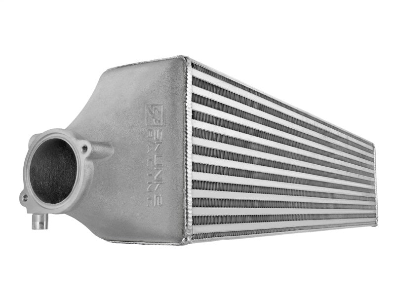 Skunk2 Racing FA20 BRZ/FRS Oil Cooler Kit for Enhanced Cooling Performance