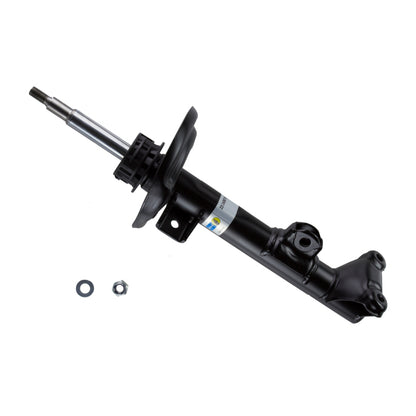 Bilstein B4 OE Replacement Twintube Strut Assembly for Mercedes-Benz C and E-Class (Part #22-240675)