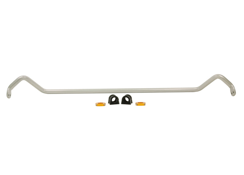 Whiteline 24mm Adjustable Sway Bar for Subaru Impreza - Part Number BSF39XZ