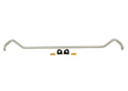Whiteline 24mm Adjustable Sway Bar for Subaru Impreza - Part Number BSF39XZ