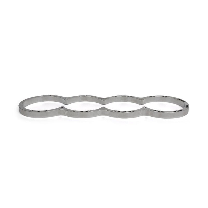 BLOX Racing Block Guard for Honda D16Z-Y 1.6L SOHC VTEC Engines
