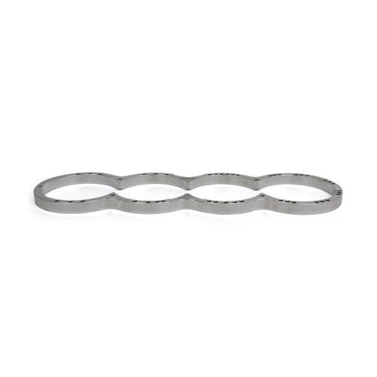 BLOX Racing Block Guard for Honda D16Z-Y 1.6L SOHC VTEC Engines