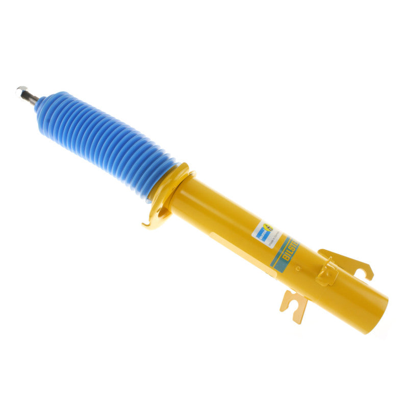 Bilstein B6 Performance Monotube Strut Assembly for Mini Cooper Countryman (2011-2016) – Right Front