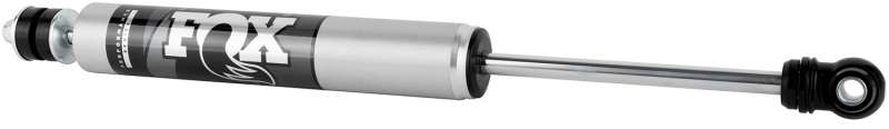 Fox Performance Series 8.6 Inch Smooth Body IFP Front Shock for 2014+ Dodge 2500 - Part No. 985-24-168