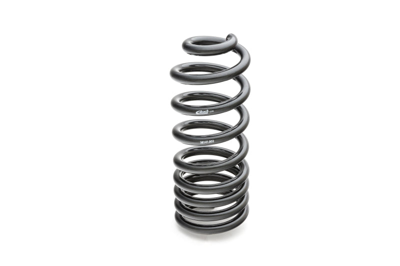 Eibach Pro-Kit Lowering Springs for 2009-2013 Cadillac CTS and CTS-V 6.2L V8