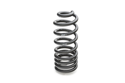 Eibach Pro-Kit Lowering Springs for 2009-2013 Cadillac CTS and CTS-V 6.2L V8