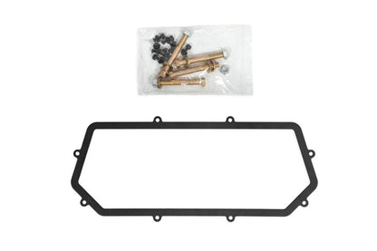 Addictive Desert Designs Stealth Fighter Winch Kit for 2022-2025 Chevrolet Silverado 1500 ZR2