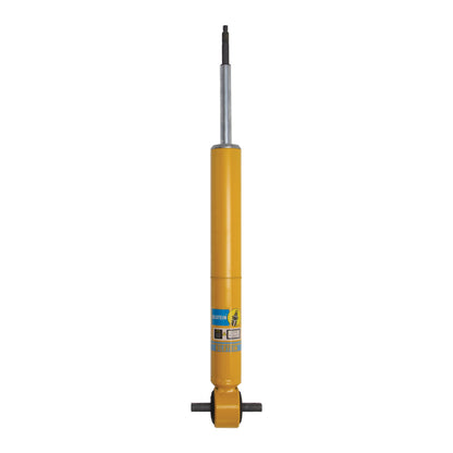 Bilstein B6 4600 Front Shock Absorber for 2014 Ford F-150 4WD – Monotube Design for Enhanced Ride and Handling