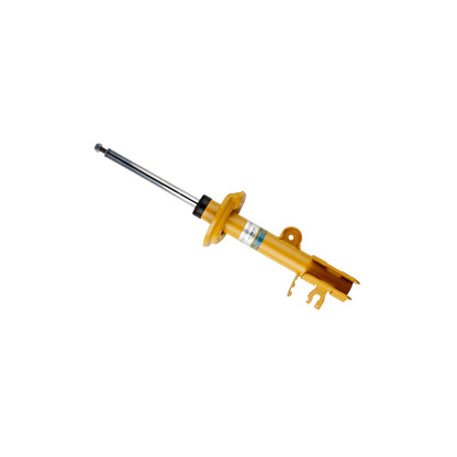 Bilstein B6 22-259738 Rear Left Suspension Strut Assembly for Fiat 500X 2016-2018