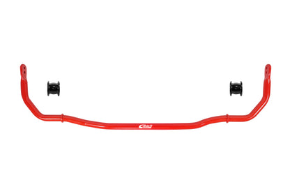Eibach Rear Anti-Roll Sway Bar Kit for 2000-2009 Honda S2000 – Improved Handling and Stability